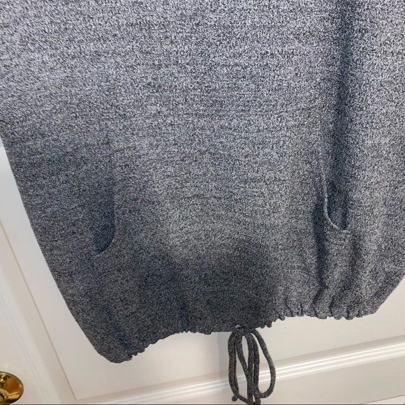 Ginger G short sleeve! - Picture 5 of 6